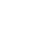 Info Pixel Graphics