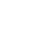 Info Pixel Graphics