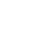 Info Pixel Graphics